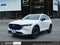 2025 Mazda Mazda CX-5 2.5 Turbo Premium