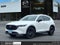 2025 Mazda Mazda CX-5 2.5 Turbo Premium
