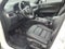 2025 Mazda Mazda CX-5 2.5 Turbo Premium