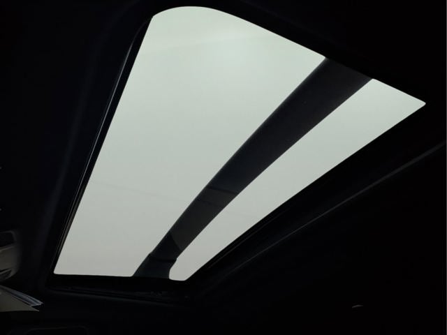 2025 Mazda Mazda CX-5 2.5 Turbo Premium