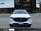 2025 Mazda Mazda CX-5 2.5 Turbo Premium