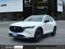 2025 Mazda Mazda CX-5 2.5 Turbo Premium