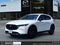 2024 Mazda Mazda CX-5 2.5 Turbo Premium