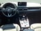 2024 Mazda Mazda CX-5 2.5 Turbo Premium