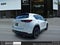 2024 Mazda Mazda CX-5 2.5 Turbo Premium
