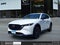 2024 Mazda Mazda CX-5 2.5 Turbo Premium