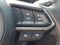 2024 Mazda Mazda CX-5 2.5 Turbo Premium