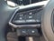 2024 Mazda Mazda CX-5 2.5 Turbo Premium