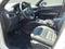 2024 Mazda Mazda CX-5 2.5 Turbo Premium