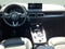 2024 Mazda Mazda CX-5 2.5 Turbo Premium
