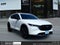 2024 Mazda Mazda CX-5 2.5 Turbo Premium