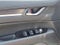 2024 Mazda Mazda CX-5 2.5 Turbo Premium