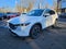 2022 Mazda Mazda CX-5 2.5 S Premium Plus Package