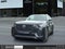 2026 Mazda Mazda CX-70 3.3 Turbo Preferred