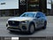 2026 Mazda Mazda CX-70 3.3 Turbo Preferred AWD