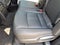 2026 Mazda Mazda CX-70 3.3 Turbo Preferred AWD