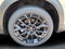 2026 Mazda Mazda CX-70 3.3 Turbo Preferred AWD