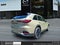 2026 Mazda Mazda CX-70 3.3 Turbo Preferred AWD
