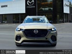 2026 Mazda Mazda CX-70 3.3 Turbo Preferred AWD