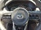 2026 Mazda Mazda CX-70 3.3 Turbo Preferred AWD