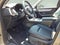 2026 Mazda Mazda CX-70 3.3 Turbo Preferred AWD