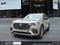 2026 Mazda Mazda CX-70 3.3 Turbo Preferred AWD