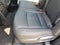 2026 Mazda Mazda CX-70 3.3 Turbo Preferred AWD