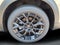 2026 Mazda Mazda CX-70 3.3 Turbo Preferred AWD