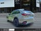 2026 Mazda Mazda CX-70 3.3 Turbo Preferred AWD
