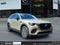 2026 Mazda Mazda CX-70 3.3 Turbo Preferred AWD