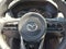 2026 Mazda Mazda CX-70 3.3 Turbo Preferred AWD