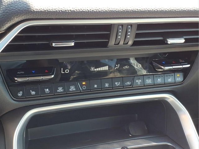 2026 Mazda Mazda CX-70 3.3 Turbo Preferred AWD