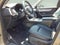 2026 Mazda Mazda CX-70 3.3 Turbo Preferred AWD