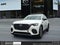 2026 Mazda Mazda CX-70 Plug-In Hybrid SC Plus AWD