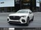2026 Mazda Mazda CX-70 Plug-In Hybrid SC Plus AWD