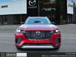 2026 Mazda Mazda CX-70 3.3 Turbo Premium AWD
