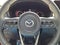 2026 Mazda Mazda CX-70 3.3 Turbo Premium AWD