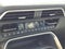2026 Mazda Mazda CX-70 3.3 Turbo Premium AWD