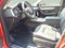 2026 Mazda Mazda CX-70 3.3 Turbo Premium AWD