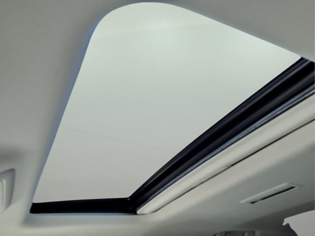2026 Mazda Mazda CX-70 3.3 Turbo Premium AWD
