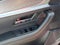 2026 Mazda Mazda CX-70 3.3 Turbo Premium AWD