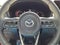 2026 Mazda Mazda CX-70 3.3 Turbo Premium AWD