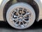 2026 Mazda Mazda CX-70 3.3 Turbo Premium AWD