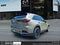 2026 Mazda Mazda CX-70 3.3 Turbo Premium AWD