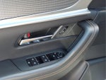2026 Mazda Mazda CX-70 3.3 Turbo Premium AWD