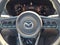 2026 Mazda Mazda CX-70 3.3 Turbo Premium AWD
