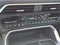 2026 Mazda Mazda CX-70 3.3 Turbo Premium AWD