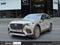 2026 Mazda Mazda CX-70 3.3 Turbo Premium AWD