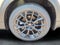 2026 Mazda Mazda CX-70 3.3 Turbo Premium AWD