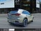 2026 Mazda Mazda CX-70 3.3 Turbo Premium AWD